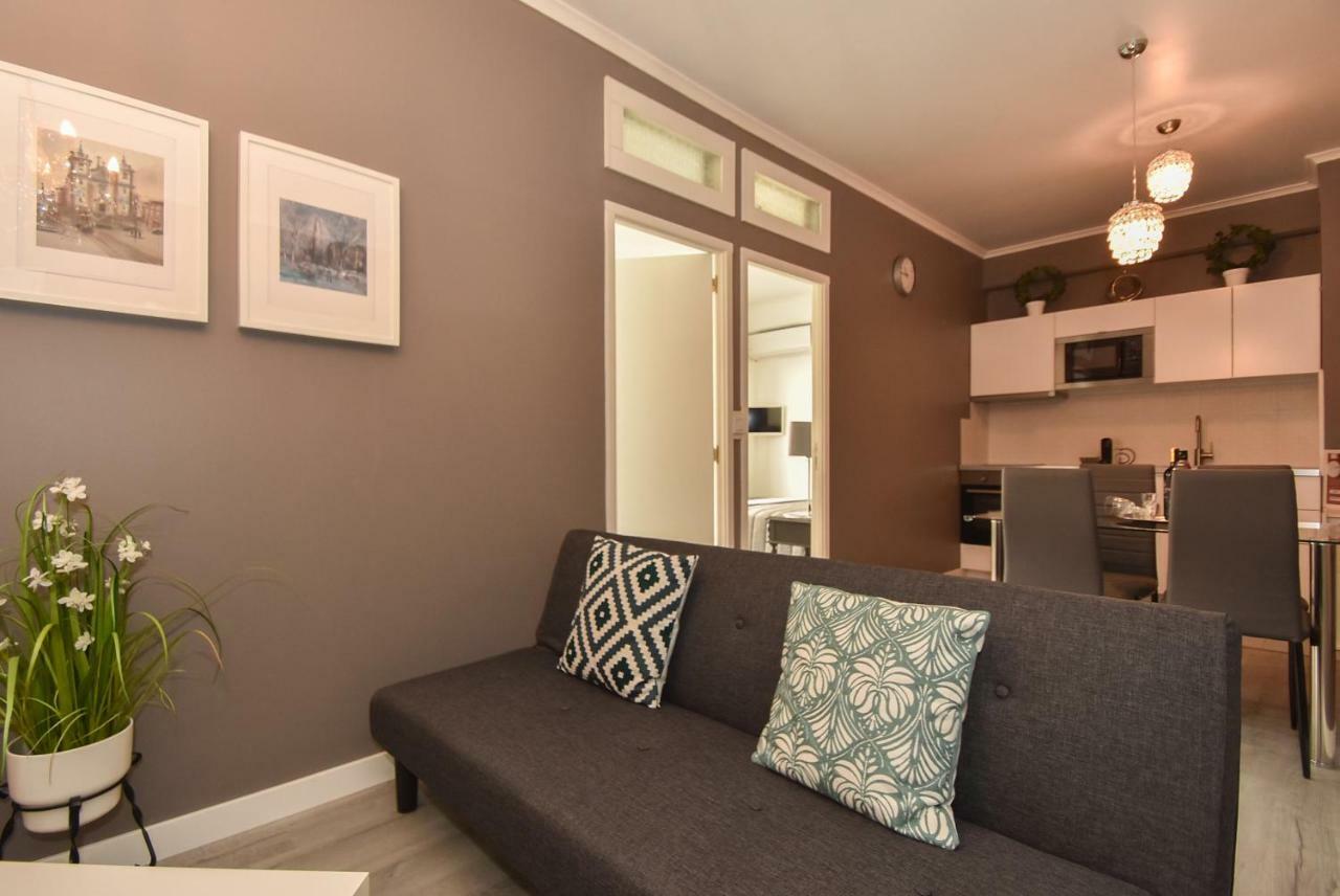 Oporto Batalha Residence Free Parking Ngoại thất bức ảnh