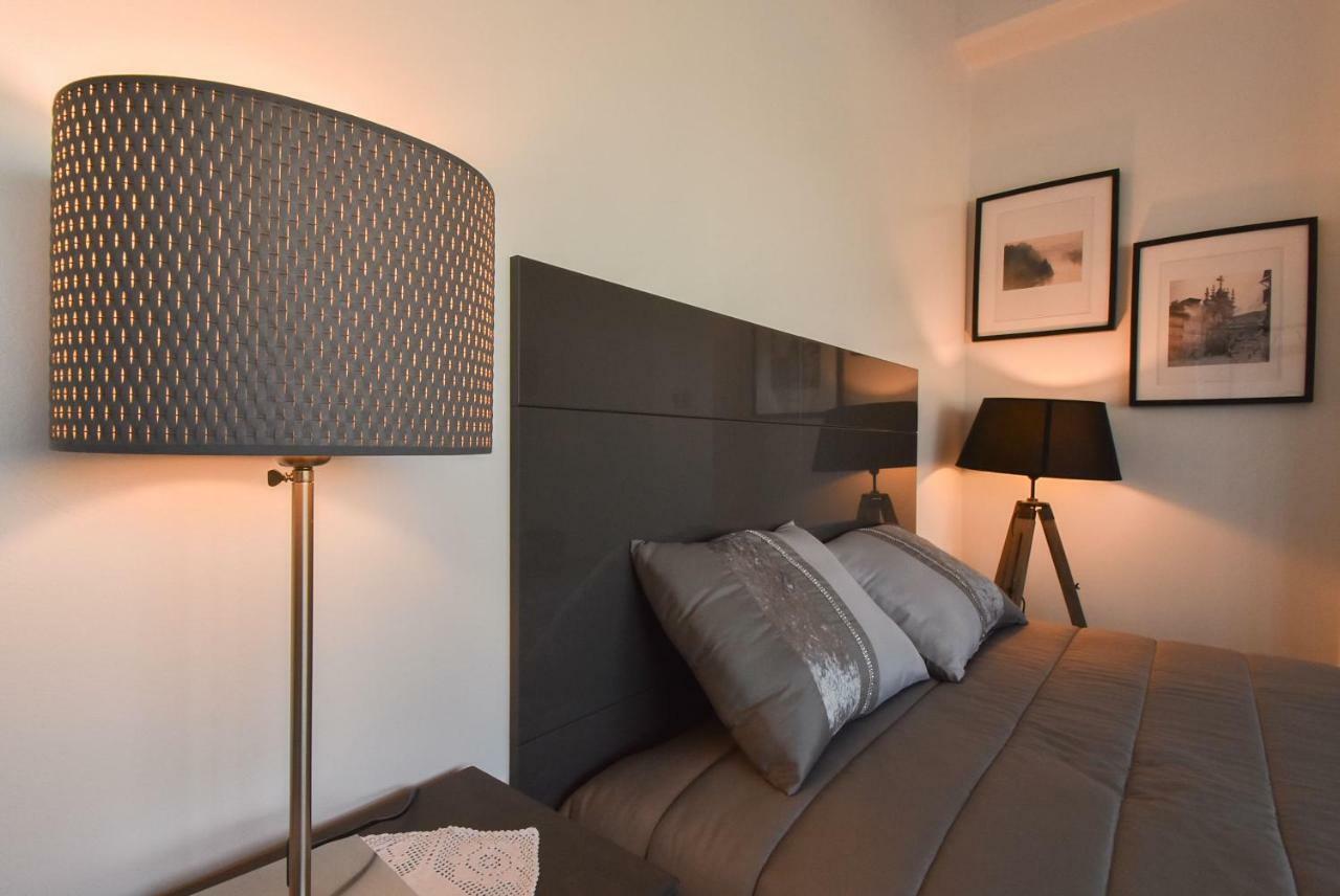 Oporto Batalha Residence Free Parking Ngoại thất bức ảnh