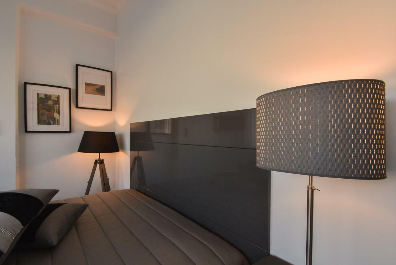 Oporto Batalha Residence Free Parking Ngoại thất bức ảnh