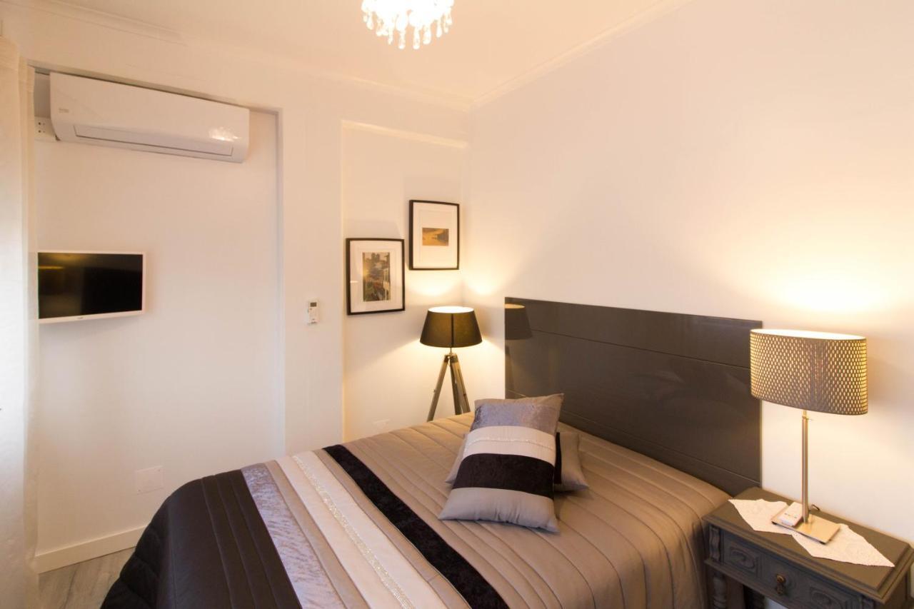 Oporto Batalha Residence Free Parking Phòng bức ảnh